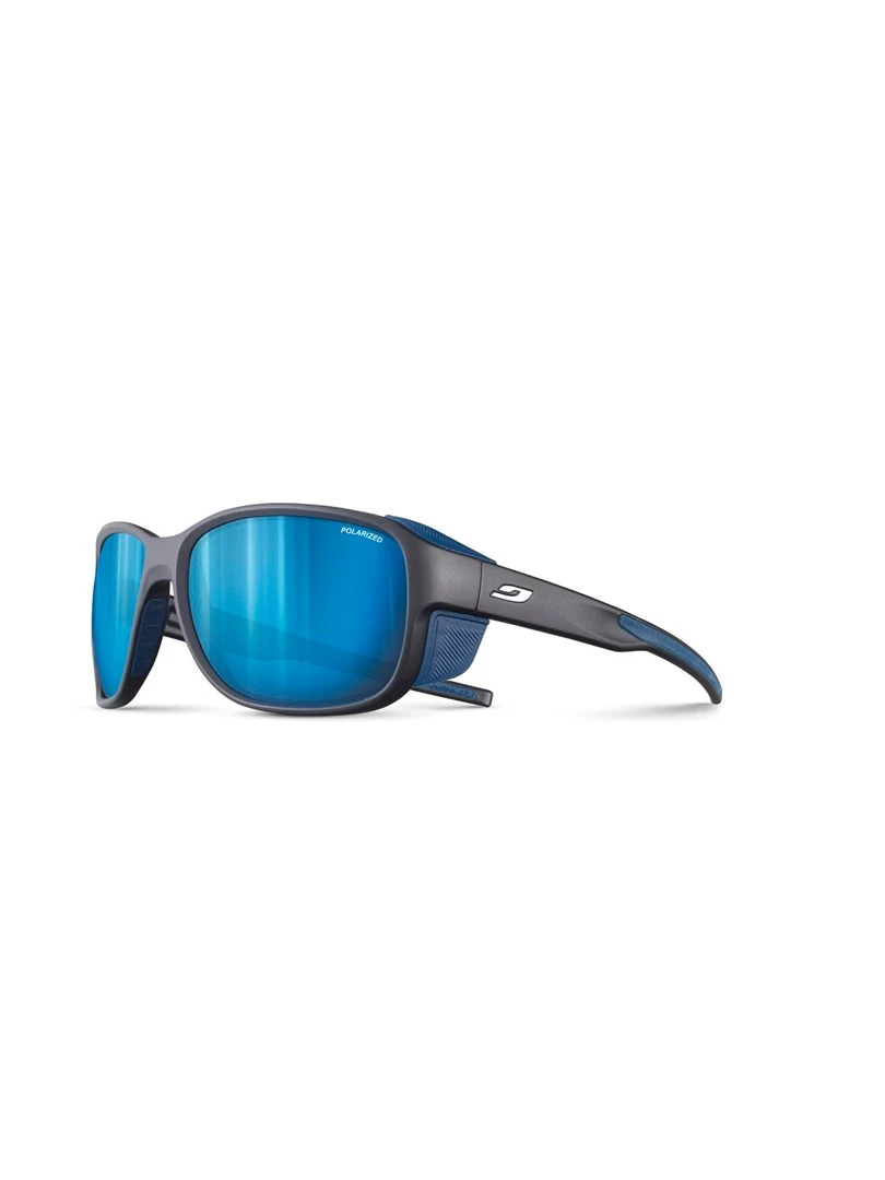 Julbo Montebianco 2 - L saulesbrilles