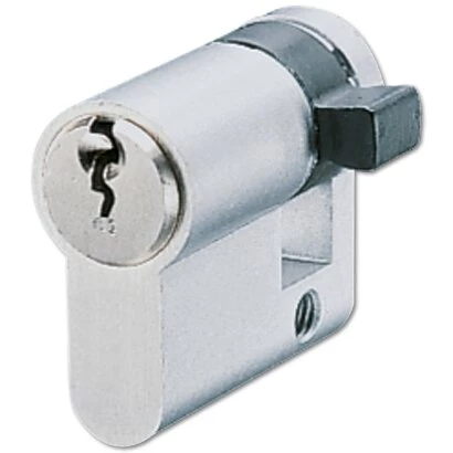 JUNG 28G1 Euro profila cilindrs -