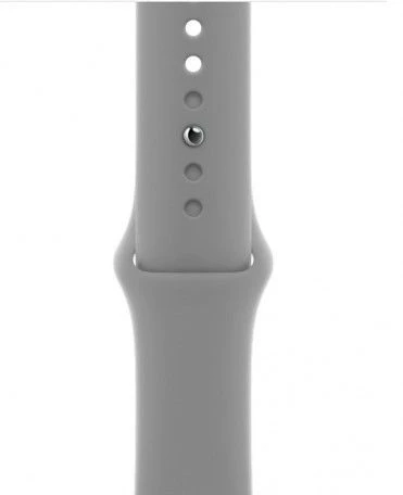 Just Must Universal JM LIQUID SILICONE