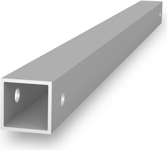 K2 Systems GreenRoof Strut 1384,5