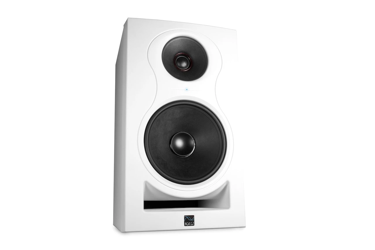 KALI AUDIO IN-8W V2 - 3-Virzienu
