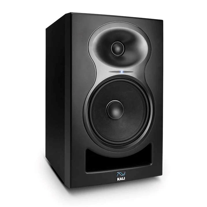 Kali Audio LP-6 V2-EU 2-Way Powered