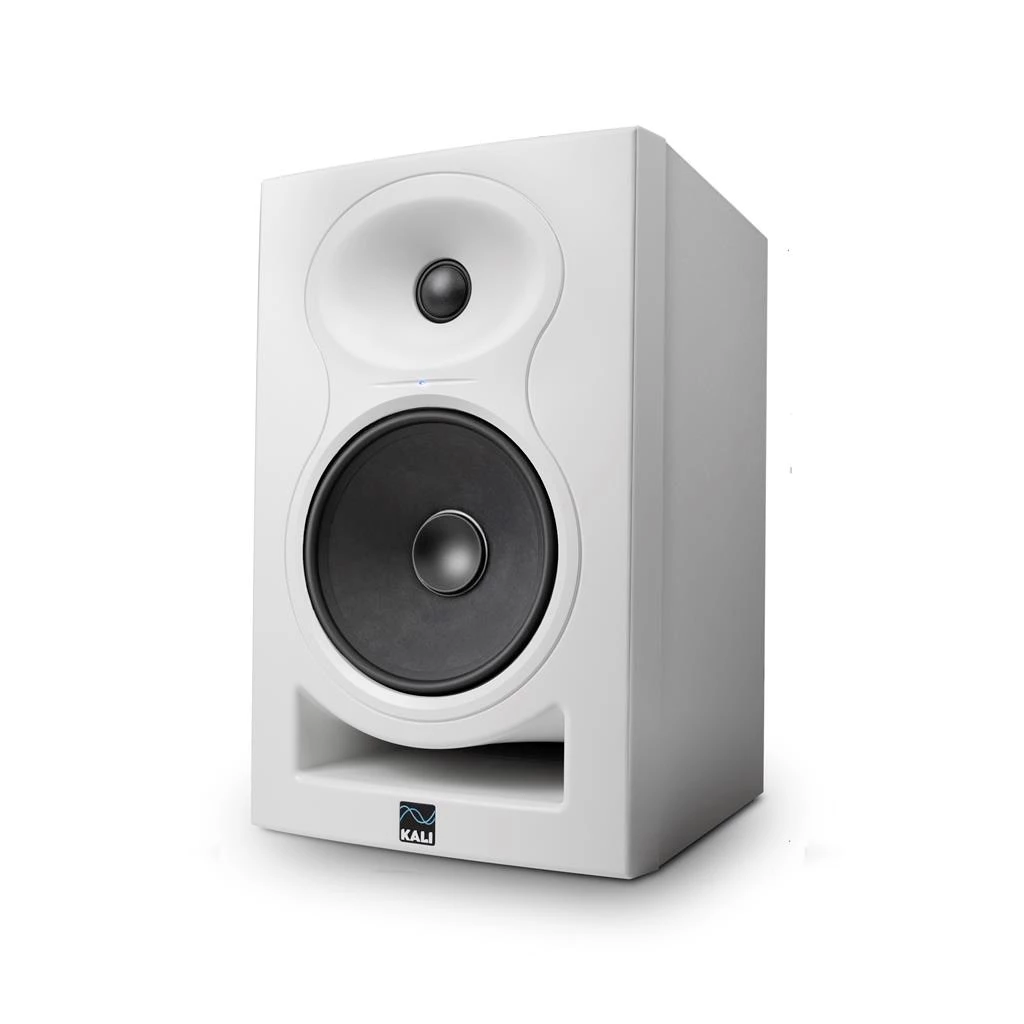 Kali Audio LP-6W V2-EU 6.5-Inch