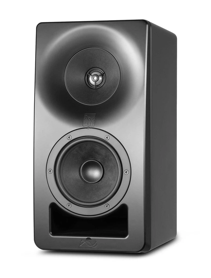 Kali Audio SM-5-C pasīvais studijas monitors