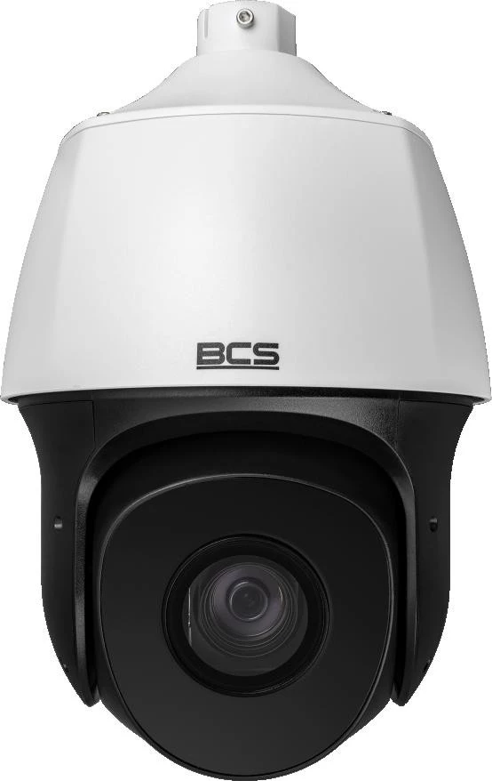Āra PTZ IP kamera BCS-P-SIP4225SR15-Ai2 2Mpx