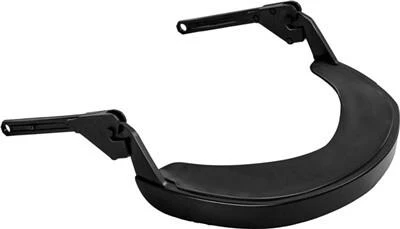 KASK Uzmavas adapteris sieta uzmavām (WVI00005)