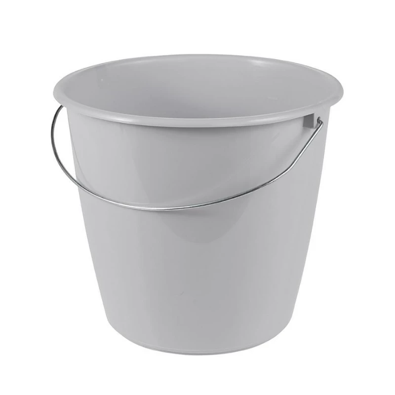 Keeeper spainis 10L Erik Ø28.5x26