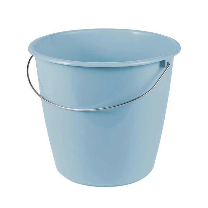 Keeeper spainis 10L Erik Ø28.5x26cm