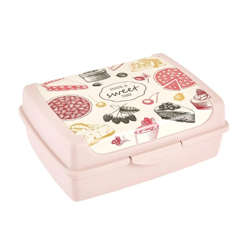 Keeeper click-box midi 1L Carla Sweet