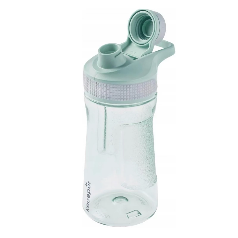 Keeeper Daria ūdens pudele 530 ml