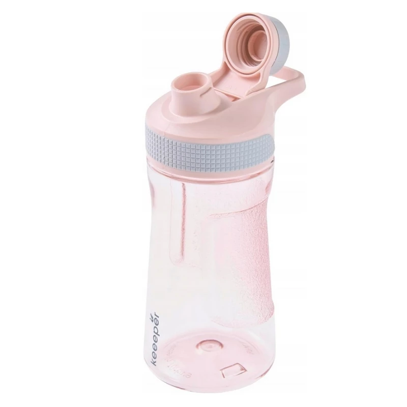 Keeeper Daria ūdens pudele 530 ml
