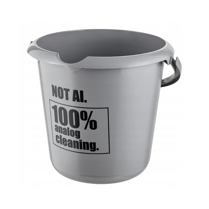 Keeeper Deco spainis 10L Ilvie Not