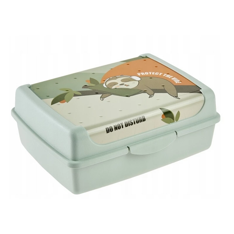 Keeeper Deco-Click-Box Midi 1L Carla `Lazy