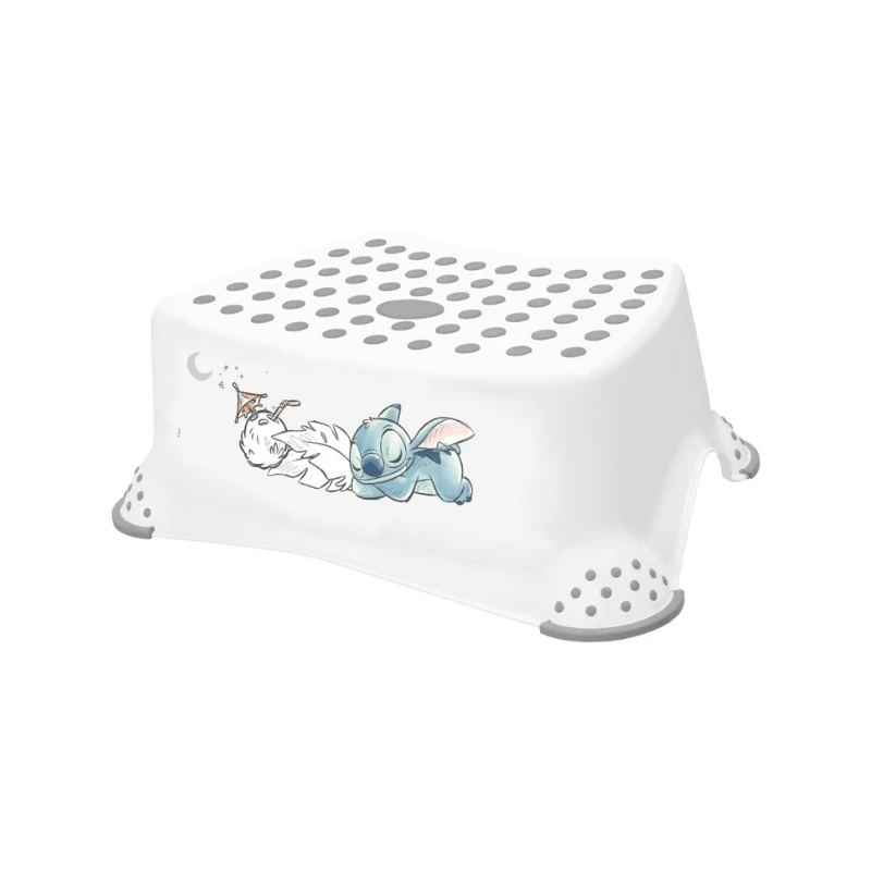 Keeeper kids pakāpiena sols Tomek Stitch