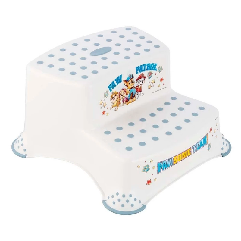 Keeeper kids divpakāpju soliņš `Igor` Paw