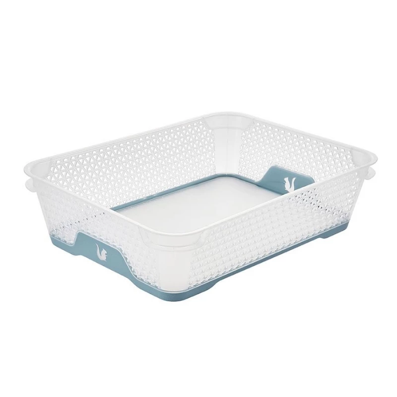 Keeeper Mini Basket A5 Jonas ar