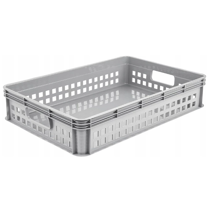 Keeeper Transporta grozs Robert 22 L