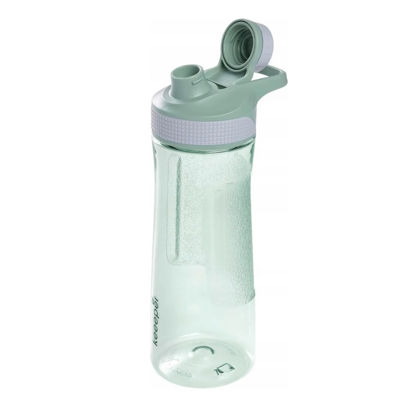 Keeeper Daria ūdens pudele 730 ml