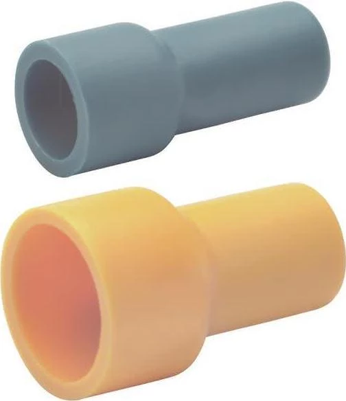 Klauke 1150 izolēti savienotāji 4-6 mm²