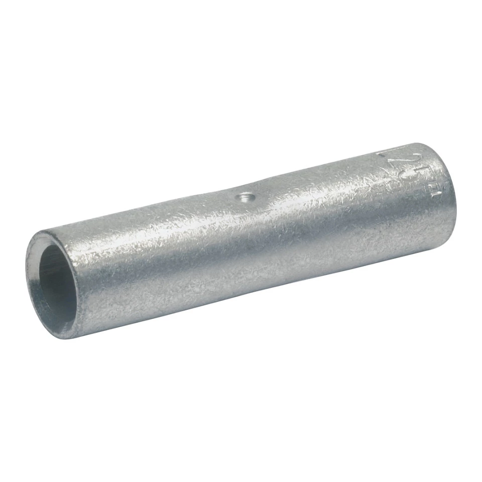 Klauke 30R vara uzmava 150 mm²