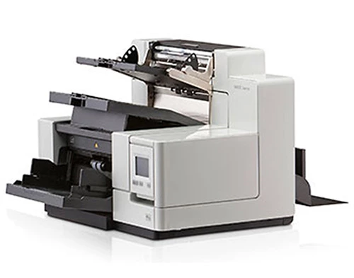Kodak i5650S ražošanas dokumentu skeneris -
