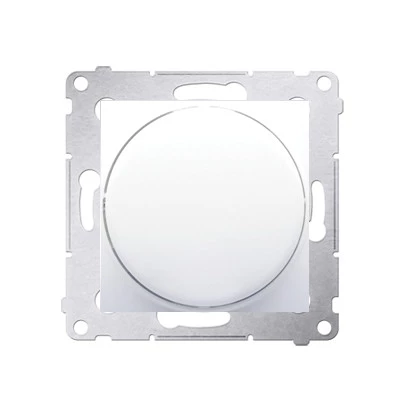KONTAK-SIMON Simon 54 Modulis LED Dimmer