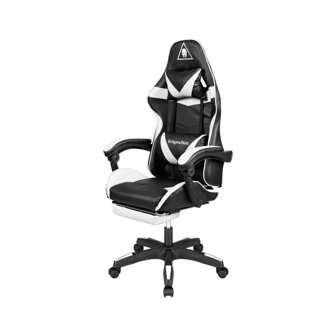 KRUGER & MATZ GX-150 Gaming Chair