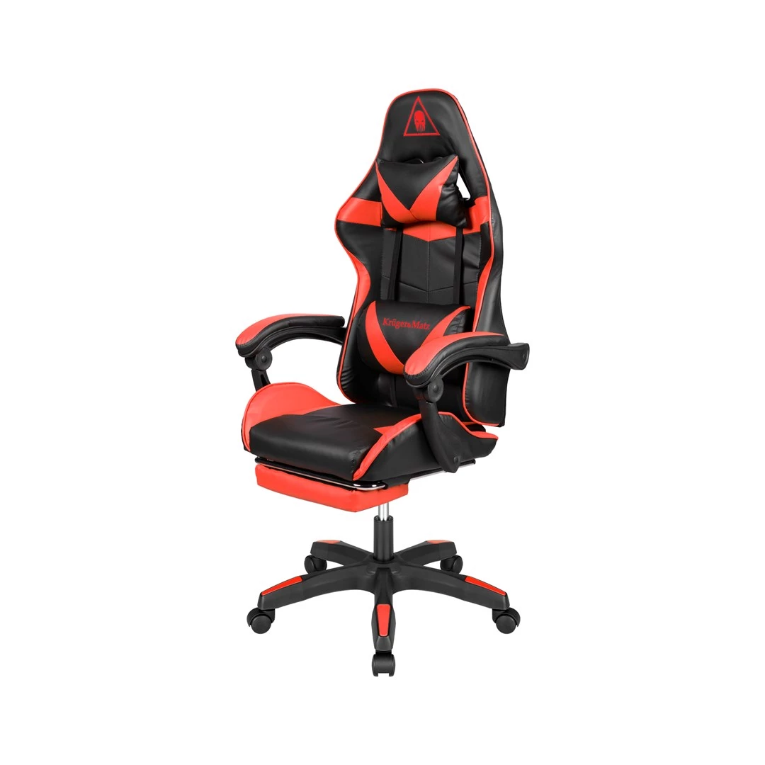 KRUGER & MATZ GX-150 Gaming Chair