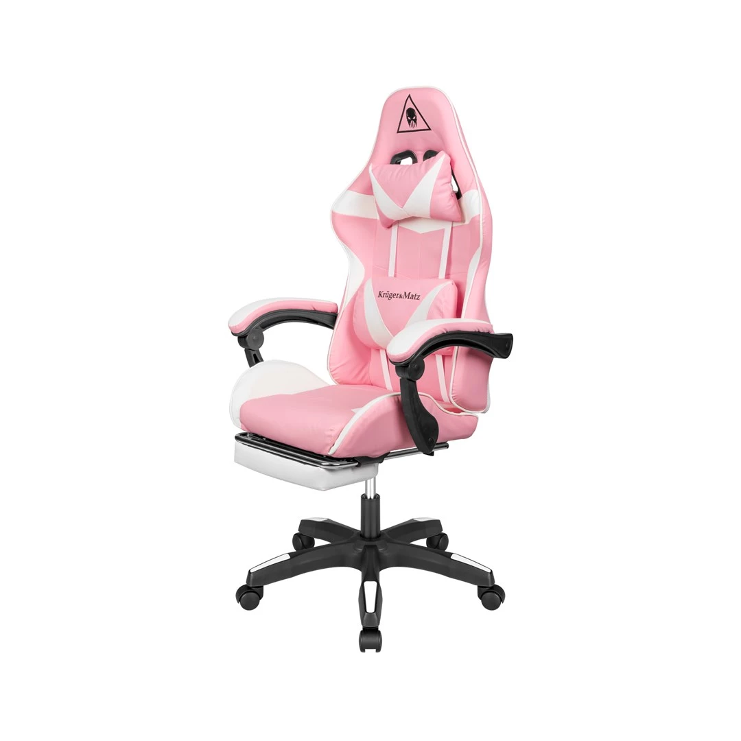 KRUGER & MATZ GX-150 Gaming Chair