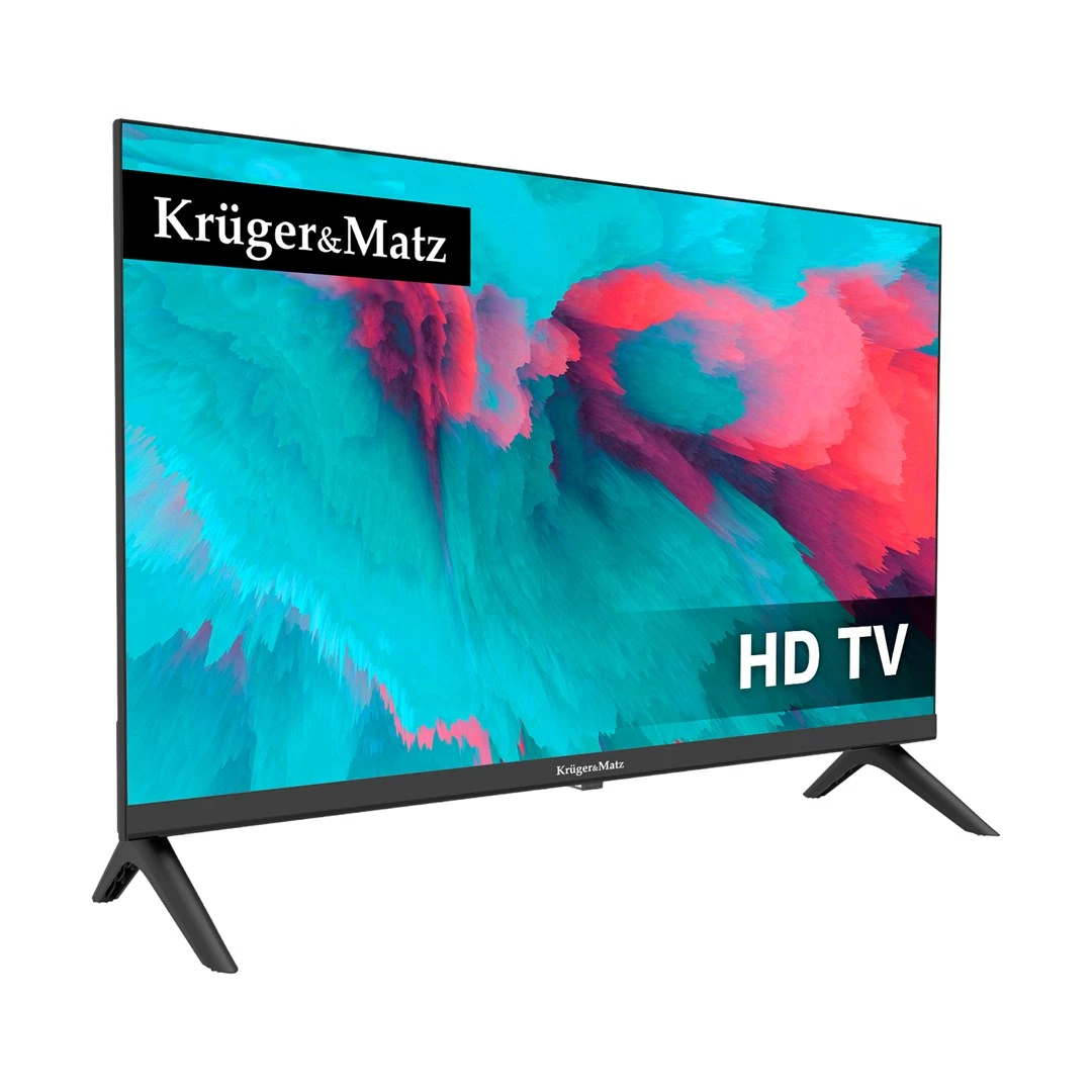 KRUGER & MATZ KM0224-T1 24 inch