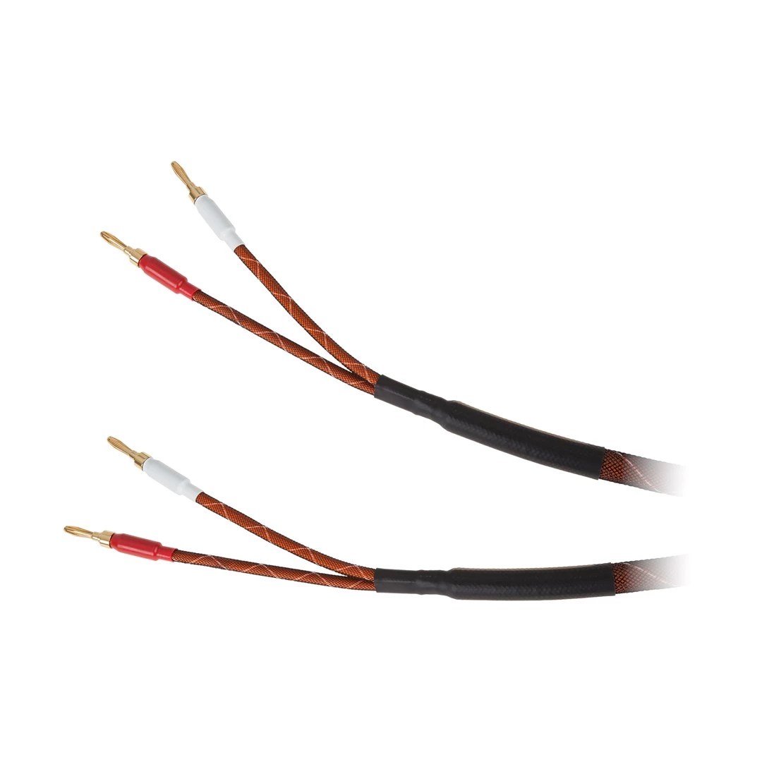 KRUGER & MATZ Speaker Cable 5