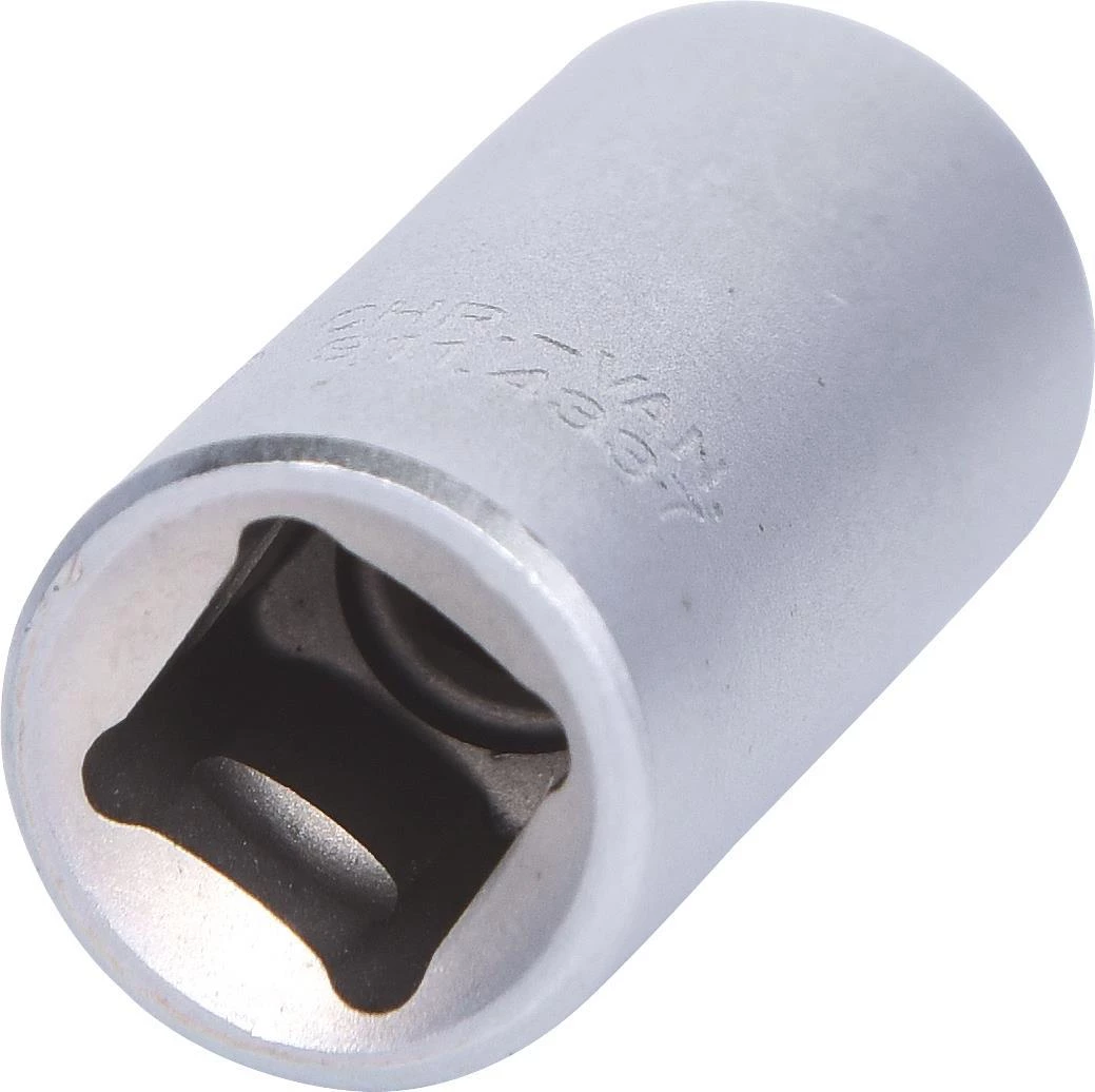KS TOOLS 1/4 collu uzgaļu adaptera