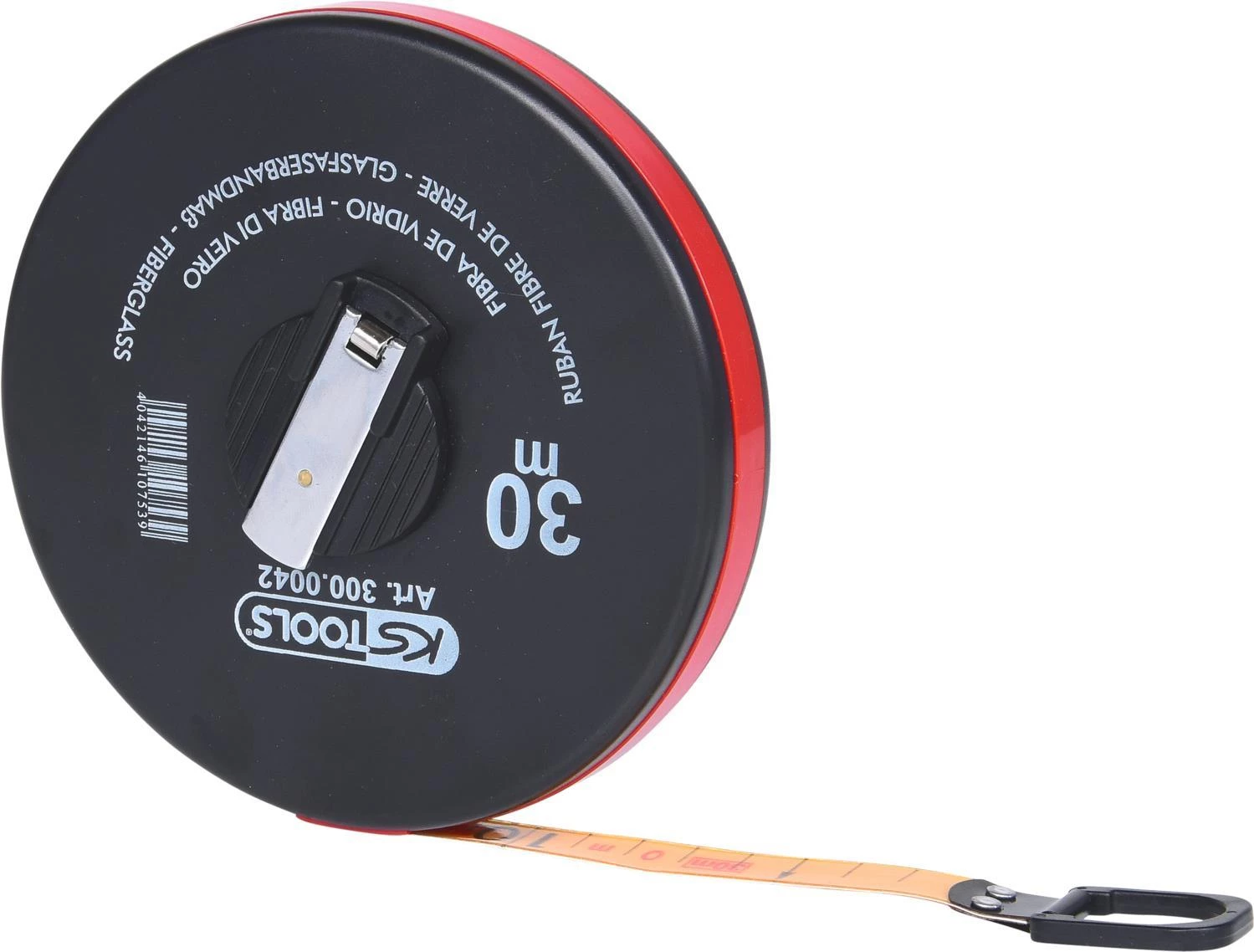 KS TOOLS 300.0042 30 m