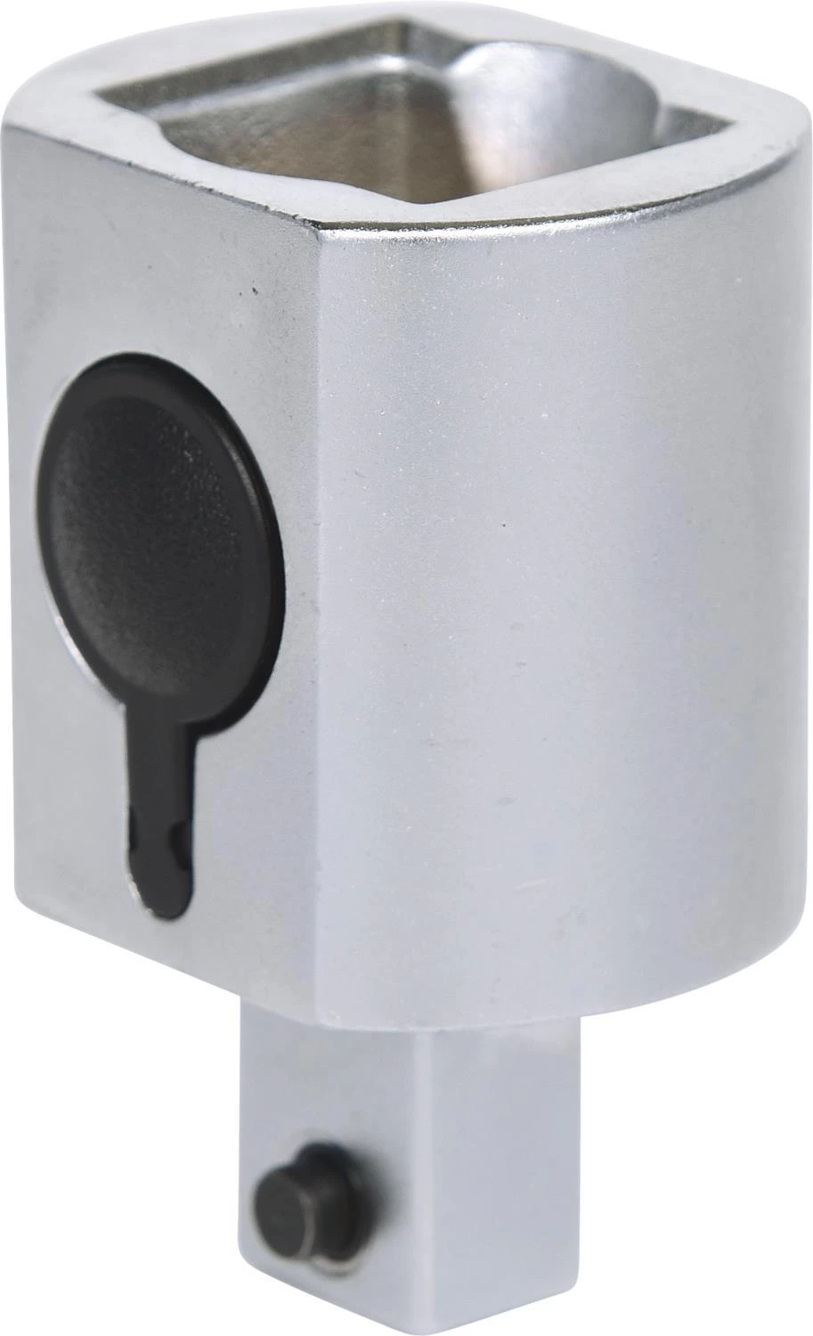 KS TOOLS 9x12mm uz 14x18mm ieliktņa