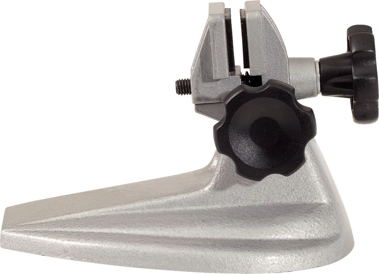 KS TOOLS 300.0680 mikrometra statīvs
