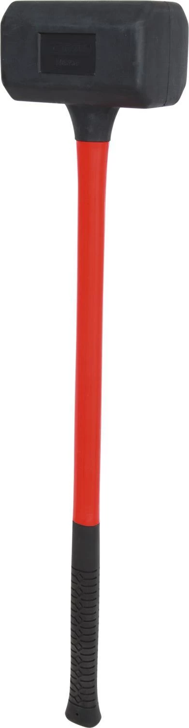 KS TOOLS pretrekoču āmurs XL, 5500g