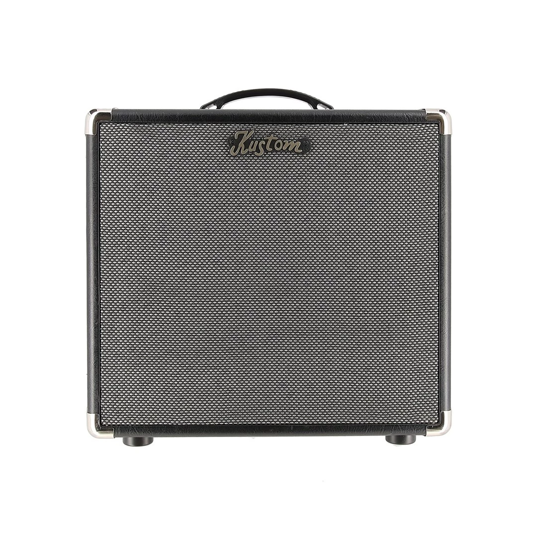 Kustom Carbon 100 – 100W 1x12
