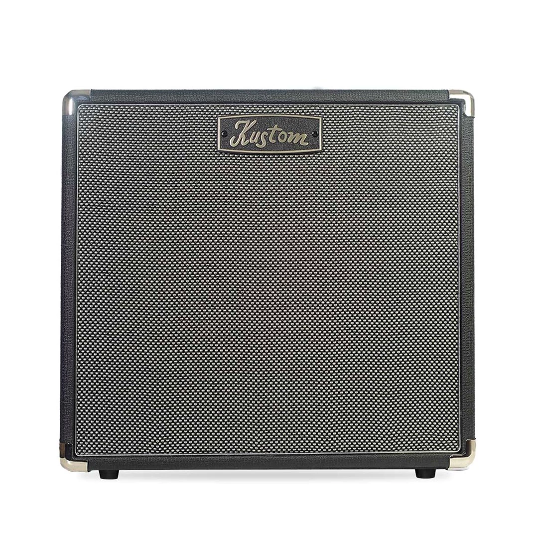 Kustom The Defender 1x12 30W ģitāras