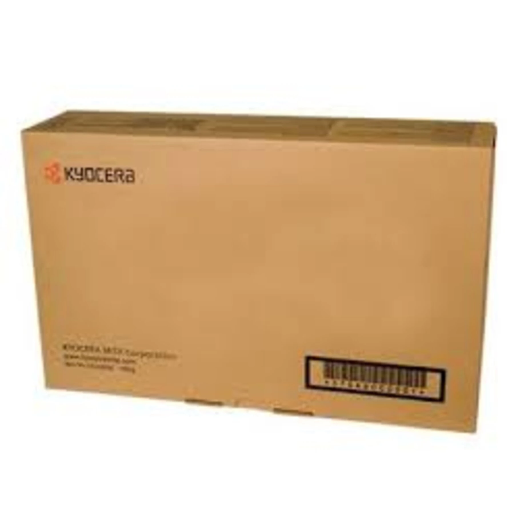 Kyocera 302HN94182 piedziņas pacēlāja apkopes komplekts