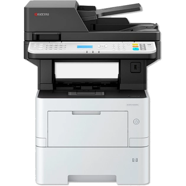 Kyocera ECOSYS MA4500FX/PLUS A4 monohromatiskais lāzeru