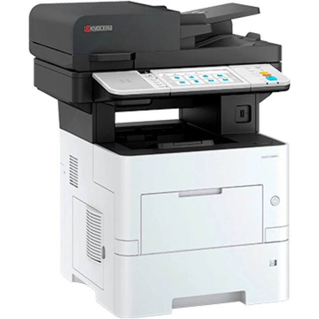 Kyocera ECOSYS MA6000ifx Plus A4 monohroms