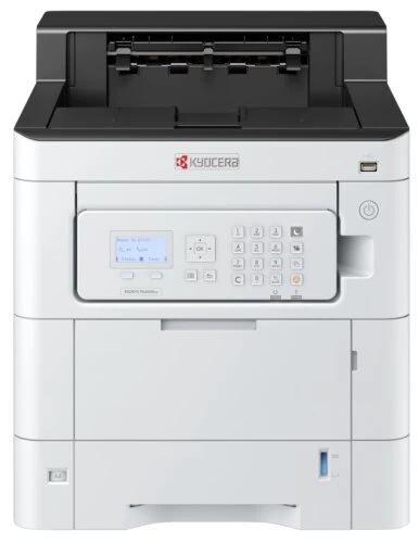 Kyocera ECOSYS PA4000cx krāsu lāzerprinteris -