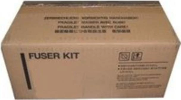 Kyocera Fuser Kit FK-1150 ECOSYS P2235dn/P2235dw/M2135dn/M2635dn/M2735dw