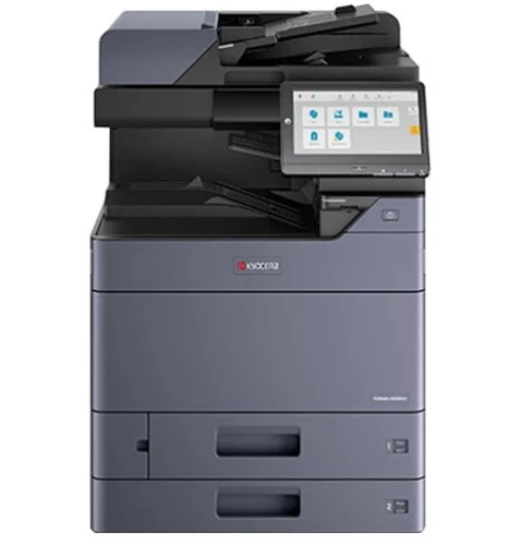 KYOCERA TASKalfa MZ2501ci A3 krāsu lāzera