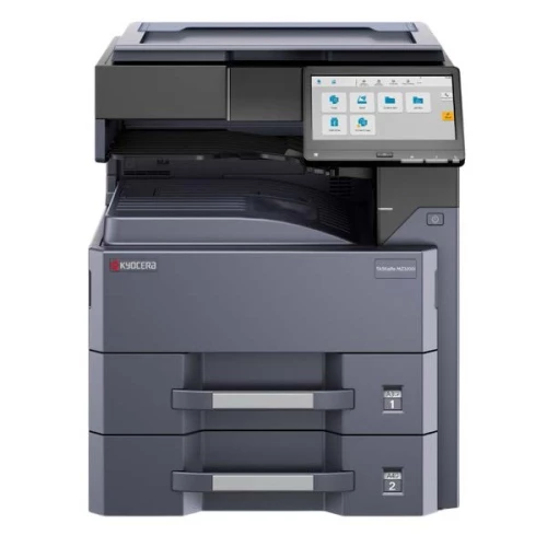 Kyocera Taskalfa MZ3200i A3 Monohromatiskais lāzera