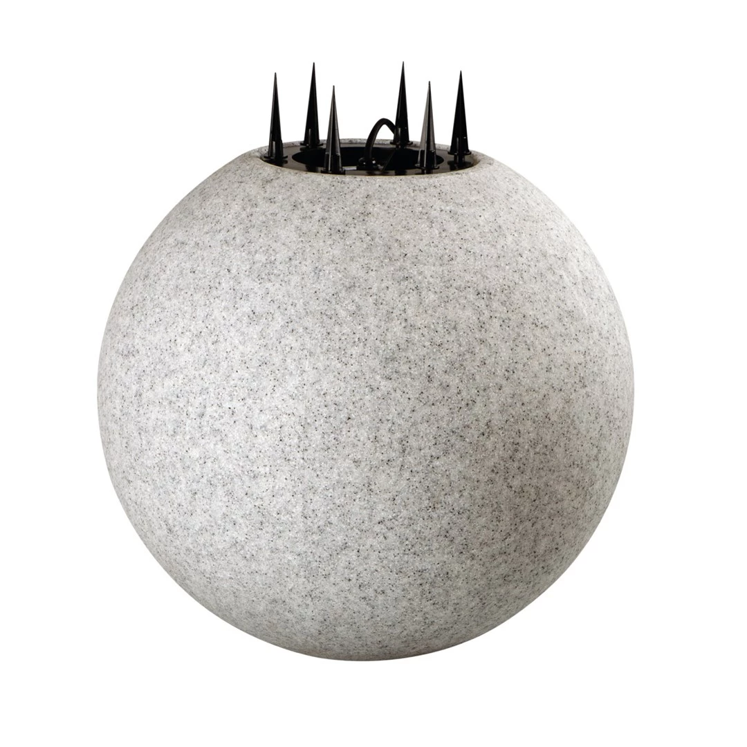 LAMP STONO 30 O280 E27 MAX