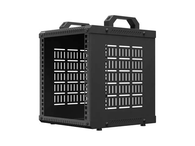 LANBERG Open Rack 10 6U 280x300