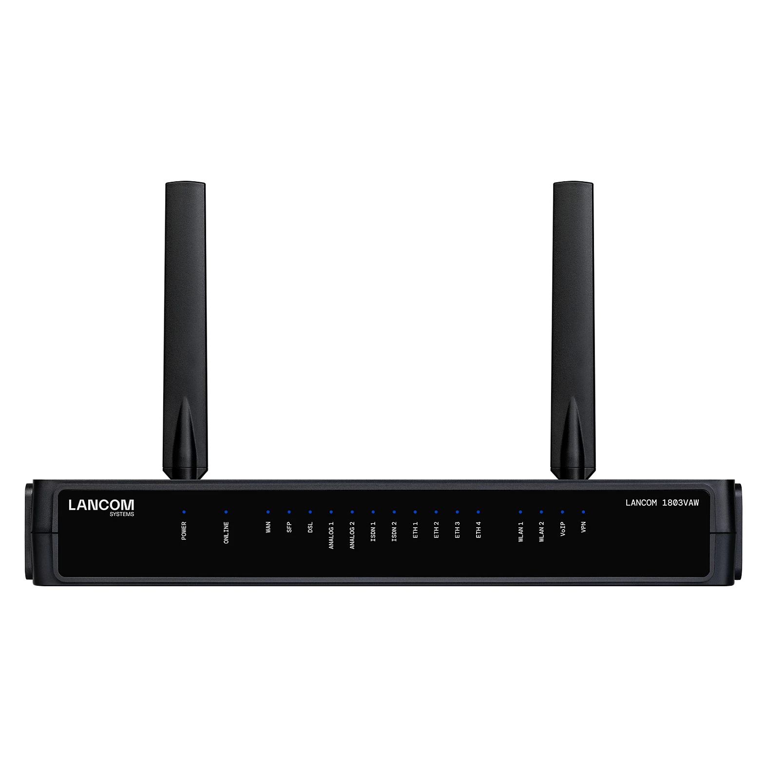 LANCOM 1803VAW (EU) - Intel Core