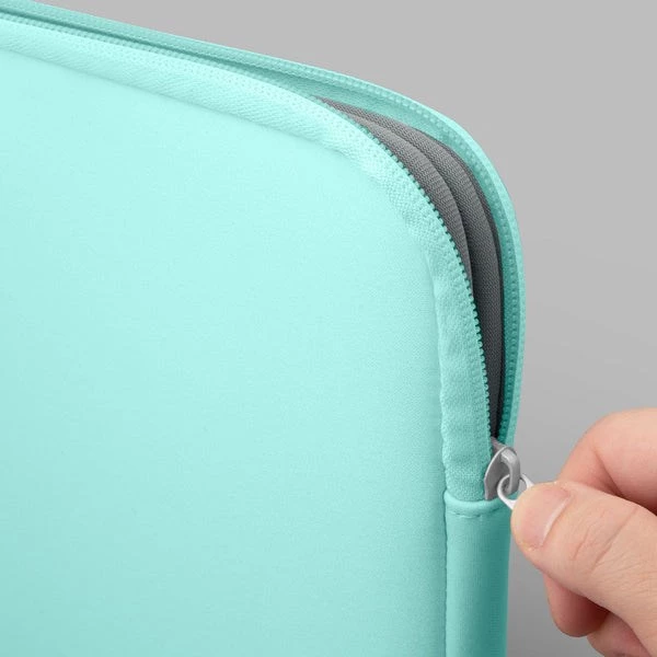 LAUT Huex Pastels Cietais maciņš MacBook