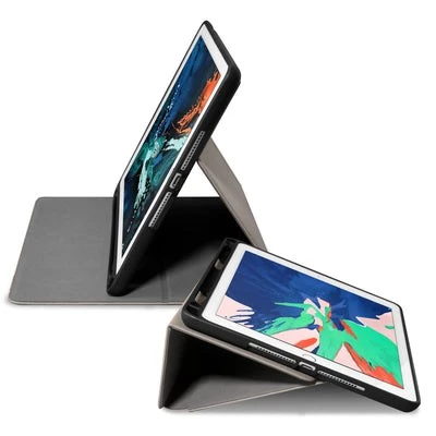 LAUT Prestige Folio Maciņš iPad 10